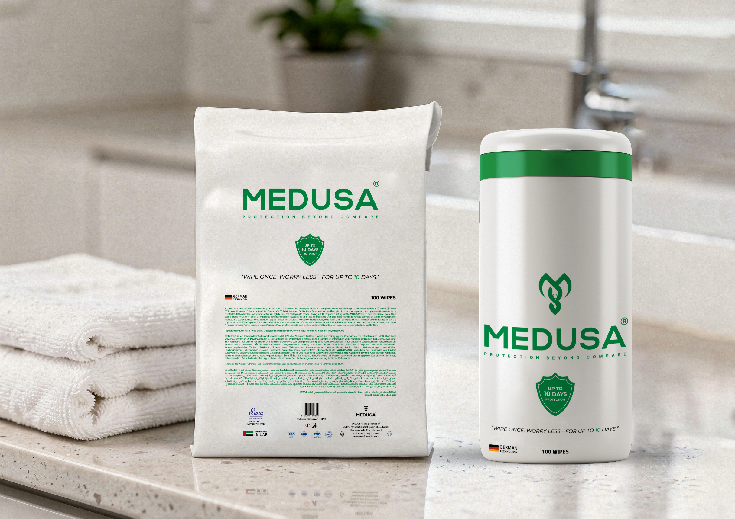 MEDUSA (40)